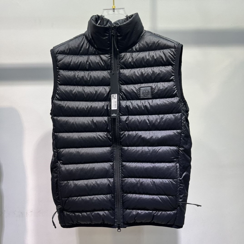 Other Gilet